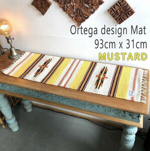 wLv V[ɉox IeKfUC e[ui[ Lv AEghA IeK lCeBu `}bg ` e[uNX e[u}bg J