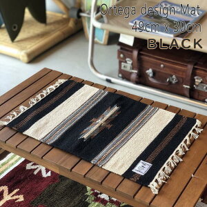 wLv  AEghAV[ɉox IeKfUC  `}bg AEghA IeK lCeBu `}bg e[uNX e[u}bg JtF e