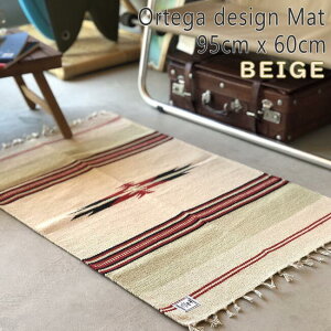 wLv V[ɉox }bg IeKfUC  CeA O}bg }bg  n[tO Lv AEghA eg e[uNX e[u}bg 