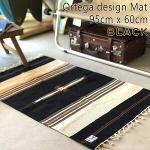 wLv V[ɉox }bg IeKfUC  CeA O}bg }bg  n[tO Lv AEghA eg e[uNX e[u}bg 