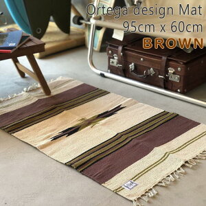 wLv V[ɉox }bg IeKfUC  CeA O}bg }bg  n[tO Lv AEghA eg e[uNX e[u}bg 