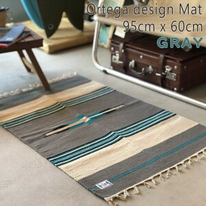 wLv V[ɉox }bg IeKfUC  CeA O}bg }bg  n[tO Lv AEghA eg e[uNX e[u}bg 