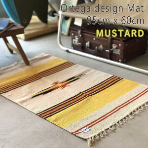 wLv V[ɉox }bg IeKfUC  CeA O}bg  n[tO Lv AEghA eg e[uNX e[u}bg JtF 