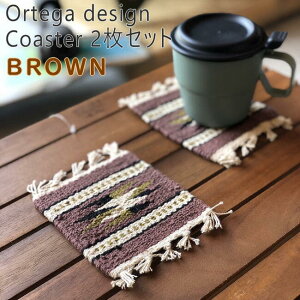 wLvV[ʂx IeK  R[X^[ 21Zbg Lv AEghA lCeBu AWALb` JtF eg ^[v T[t@[YnEX AWACeA o[x