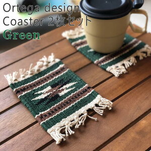 wLvV[ʂxIeK  R[X^[ 21Zbg Lv AEghA lCeBu AWALb` JtF eg ^[v T[t@[YnEX AWACeA o[x