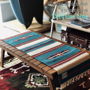 wLv V[ɉox IeKfUC e[ui[ Lv AEghA IeK lCeBu `}bg ` e[uNX e[u}bg J