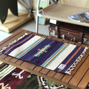 wLv V[ɉox `}bg  IeKfUC Lv AEghA IeK lCeBu `}bg e[uNX e[u}bg JtF 