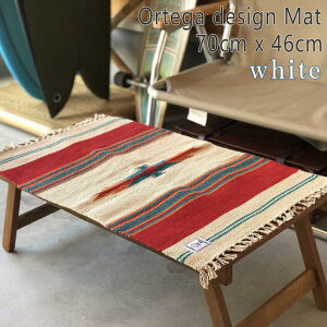 wLv V[ɉox }bg IeKfUC  փ}bg n[tO Lv AEghA {w~A `}bg e[uNX e[u JtF e