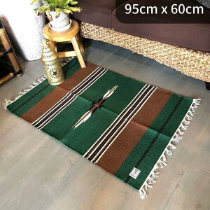 wLv V[ɉox }bg IeKfUC  CeA O}bg }bg  n[tO Lv AEghA eg e[uNX e[u}bg 