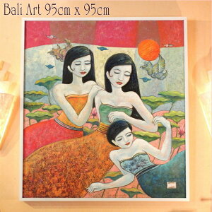  oA[g oG A[g G G ][g ۉ AuXgNg ze  GAr[ AWAG {w~A ^̎O_@t[t  95 cm × c95cm