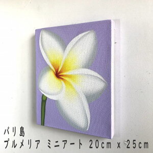 プルメリア インテリア 美術品の人気商品 通販 価格比較 価格 Com