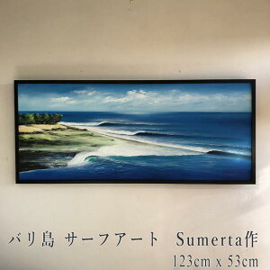 海 絵画 ハワイの人気商品 通販 価格比較 価格 Com