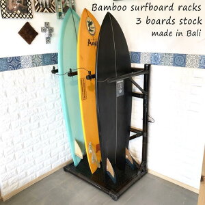 wo̒|ƋEl铖XIWixT[t{[hbN T[t{[h [ V[g{[h ~bhOX MID LENGTH FISH tBbV TWINFIN T[t@[YnEX o cu K