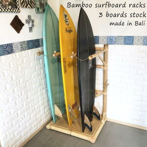 wo̒|ƋEl铖XIWixT[t{[hbN T[t{[h [ V[g{[h ~bhOX MID LENGTH tBbV TWINFIN VOtB T[t@[YnEX o 