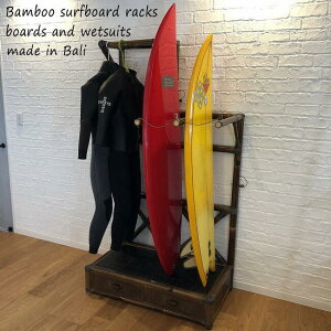 wo̒|ƋEl铖XIWixT[t{[hbN T[t{[h V[g{[h ~bhOX FISH tBbV TWINFIN VOtB T[t{[hX^h  cu