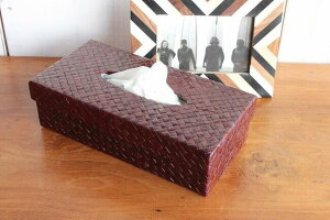 eBbV{bNX eBbVP[X p_ Rf VRf  eBbVP[X oG AWAG AWACeA GXe T o ][g ze uE