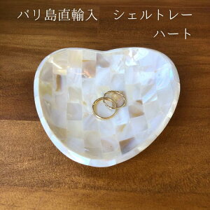 w^̂悤ȋPxg[ gC ~jg[ VFg[ AWAG oG Lk ANZT[g[ ANZT  u u GXe T  ][gze A