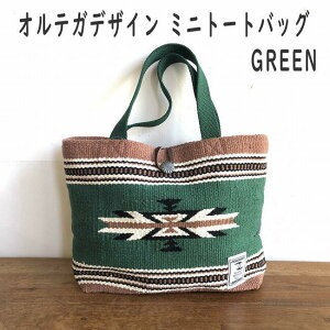 g[gobO IeK fB[X Y ~jg[gobO Lv o[xL[ eg 킢  lCeBu ~jobO `obO r[`X^C {w~A O[