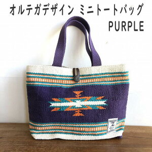 X֔z  g[gobO fB[X Y ~jg[gobO Lv o[xL[ eg 킢  IeK lCeBu ~jobO `obO r[`X^C {w