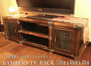 yXfUCoŐVvȃfUC ou[Ƌ V[Yz erbN ou[ bN er TV{[h er{[h [{[h oƋ AWAƋ AWA