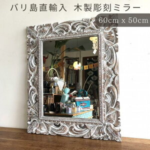 ~[  hbT[ J[BO~[ ؐ  oG zeCN r[`X^C {w~A boho T[t@[YnEX AWA[t h  g[[nEX o 