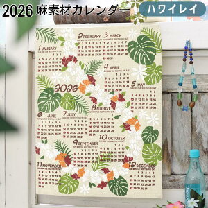 wnC̃CȂ̈Nj܂x J_[ 2026 Ǌ| wv  X T }bT[W zk  AWAG nCA C AWACeA ^yXg[ |