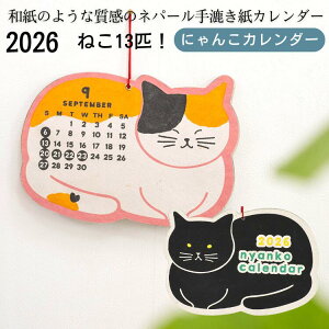 wlRDȂ猩ƂłȂ̂ӂӁxJ_[ 2026 Ǌ| AWAJ_[ ˂ lR L lRD ӂ   h QXgnEX AWAG ^yXg