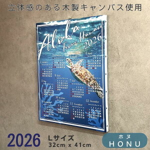 wؐt[ōx 2026 vA J_[ Ǌ| nC CeA T[t{[h  vA nCA T[t@[ ^yXg[ |X^[ Mtg A[g L