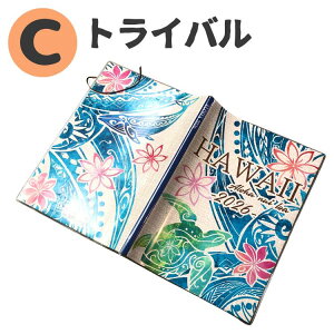 ynC̔ʐ^܂Iz 2026 XPW[ _CA[ B6 蒠 nCA J_[ C t nCG  An T[tBSURFr[` 