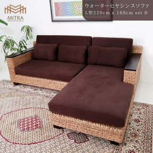 \t@ 3l| L^ L qVX AWAƋ oƋ Ƌ ][g T[t@[YnEX o oG AWACeA LHSF70-SET-B