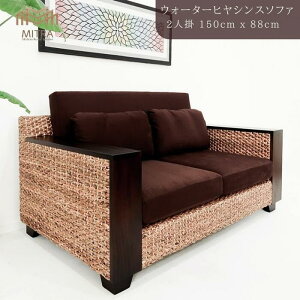 \t@ 2.5l| qVX AWAƋ oƋ Ƌ ][g T[t@[YnEX OsO X ze Xp T o oG AWACeA LHSF07-2P