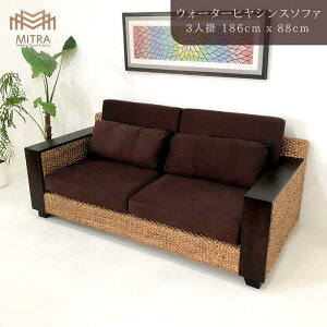 \t@ 3l| qVX AWAƋ oƋ Ƌ ][g T[t@[YnEX OsO X ze Xp T o oG AWACeA LHSF07-3P