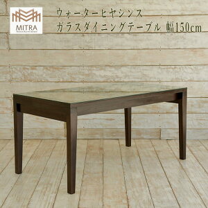 _CjOe[u e[u _CjO EH[^[qVX AWAƋ oƋ Ƌ ][gƋ T[t@[YnEX o oG AWACeA ~g MITRA LHT-02-W150 y