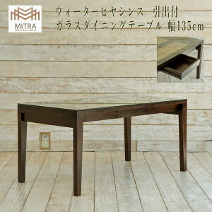 e[u _CjO _CjOe[u EH[^[qVX AWAƋ oƋ Ƌ ][gƋ T[t@[YnEX o oG AWACeA ~g MITRA LHT-03-W135