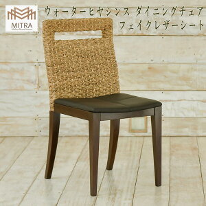 y kCE͕ʓrz_CjO`FA EH[^[qVX AWAƋ oƋ Ƌ ][gƋ T[t@[YnEX o oG AWACeA ~g MITRA L