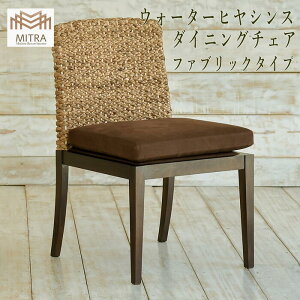 y kCE͕ʓrz_CjO`FA t@ubN^Cv qVX MITRA ~g AWAƋ oƋ Ƌ T[t@[YnEX o oG AWACeA LHC-02