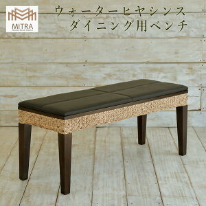 �y�������� �k�C���E����͕ʓr�z�_�C�j���O�p�x���` �E�H�[�^�[�q���V���X �A�W�A���Ƌ� �o���Ƌ� �Ƌ� ���]�[�g�Ƌ� �T�[�t�@�[�Y�n�E�X �o���� �o���G�� �A�W�A���C���e���A �~�g�� MITR