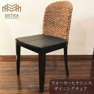 i AWAƋ uh MITRA _CjO`FA `FA ֎q qVX MITRA ~g AWAƋ oƋ Ƌ T[t@[YnEX o oG AWACeA LHC-09