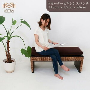 チェアー バリ島」の人気商品一覧・価格比較 - 価格.com
