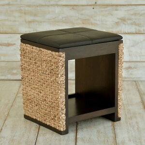 �X�c�[�� �E�H�[�^�[�q���V���X �A�W�A���Ƌ� �o���Ƌ� �Ƌ� ���]�[�g�Ƌ� �T�[�t�@�[�Y�n�E�X �o���� �o���G�� �A�W�A���C���e���A �~�g�� MITRA LHC-06 �y�������� �k�C���E����͕ʓr���₢