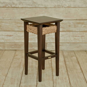 TChe[u EH[^[qVX AWAƋ oƋ Ƌ ][gƋ T[t@[YnEX o oG AWACeA ~g MITRA LHST-01 y kCE͕