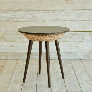 EhJtFe[u EH[^[qVX AWAƋ oƋ Ƌ ][gƋ T[t@[YnEX o oG AWACeA ~g MITRA LHT-04 y kCE