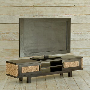 er{[h EH[^[qVX AWAƋ oƋ Ƌ ][gƋ T[t@[YnEX o oG AWACeA ~g MITRA LHTV02-W160 y kCE͕