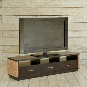 �e���r�{�[�h �E�H�[�^�[�q���V���X �A�W�A���Ƌ� �o���Ƌ� �Ƌ� ���]�[�g�Ƌ� �T�[�t�@�[�Y�n�E�X �o���� �o���G�� �A�W�A���C���e���A �~�g�� MITRA LHTV03-W160 �y�������� �k�C���E����͕�