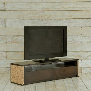 er{[h EH[^[qVX AWAƋ oƋ Ƌ ][gƋ T[t@[YnEX o oG AWACeA ~g MITRA LHTV04-W150 y kCE͕