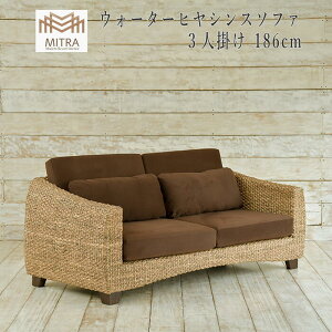 \t@ 3l| qVX AWAƋ oƋ Ƌ T[t@[YnEX o oG AWACeA LHSF02-3P y kCE͕ʓr₢킹z