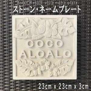 wo̐ΐElx \D  Xg[ l[v[g ˌ C g I[_[Ch o Vzj zj Vz tH[ O\ ][gze nCA T[t@[