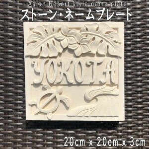 wo̐ΐElx \D  Xg[ l[v[g ˌ C g I[_[Ch o Xg[l[v[g Vzj zj Vz tH[ O\ ][gze