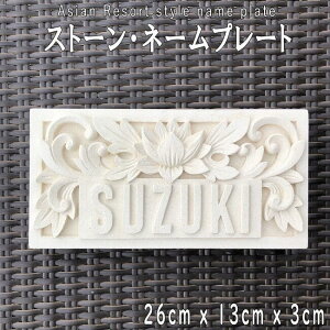 wo̐ΐElx \D  Xg[ l[v[g ˌ C g I[_[Ch o Xg[l[v[g Vzj zj Vz tH[ O\ ][gze