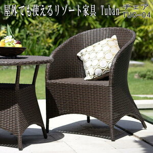 wOŎgp\ȃAEghAƋx`FA A[`FA AEghA TEi TEi`FA  O eX ][gƋ AWAƋ oƋ Ƌ T[t@[YnEX o ze AW